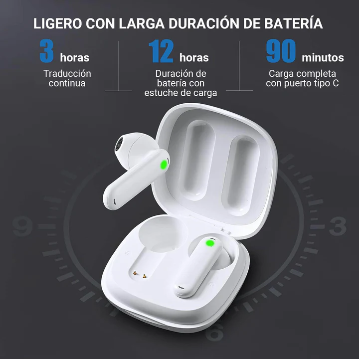 095b61d8211f917690ae54be99822fc9