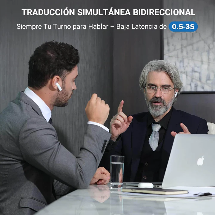 1570cf007cba7b31477394ac95fb162a