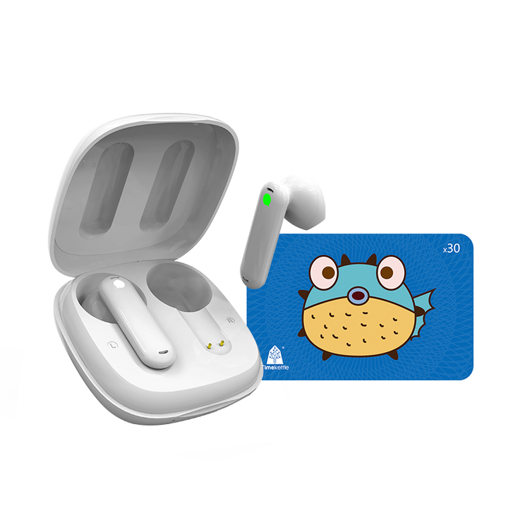 W3_c043936f-30af-4d82-9e7b-39da76112ecd