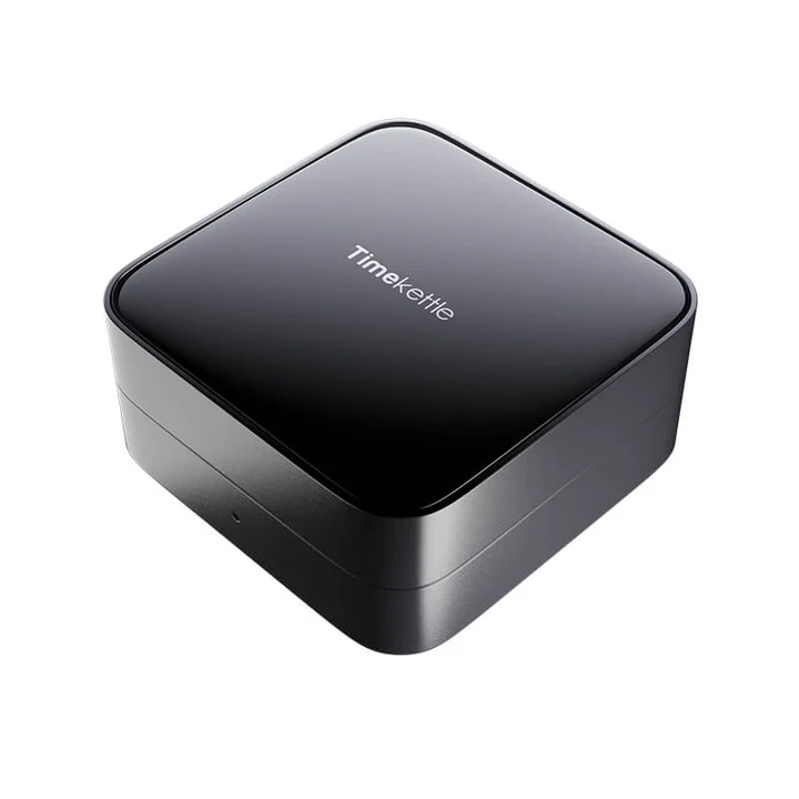 W4-Pro5_7fcb9994-1041-4540-bad9-5544d67f9b2e