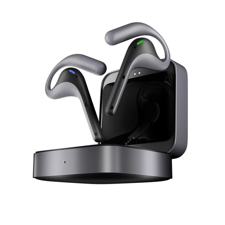 W4-Pro_73ea021c-a442-4393-9786-852c9ce0dc5e