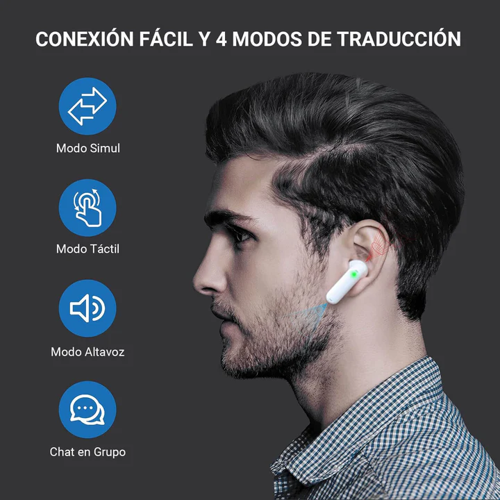 d40ed6f9da413014b6ce19629d9c0454