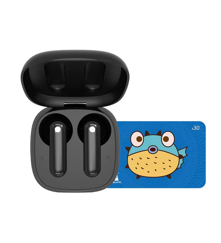 edge_e59316f2-858b-4d6c-99dc-45682a04c136