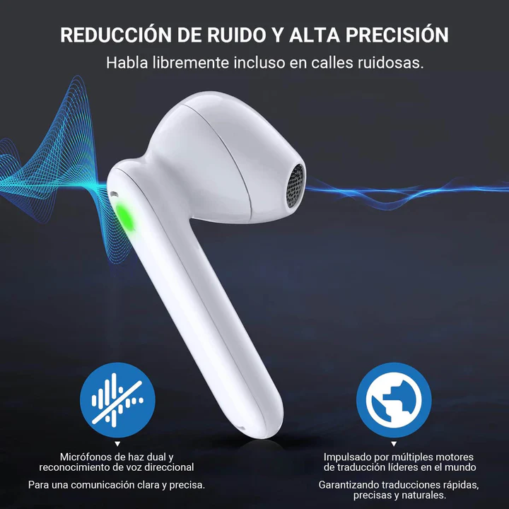 f3c8a1f1e7cabf9d218adea2b7a60c42